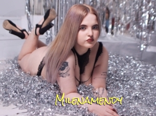 Milenamendy