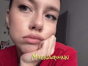 Milenaquinn
