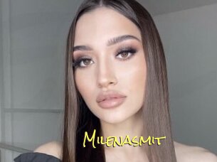 Milenasmit