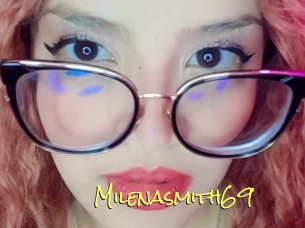 Milenasmith69