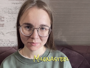 Milenasteel