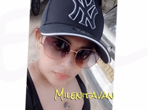 Milenitavan