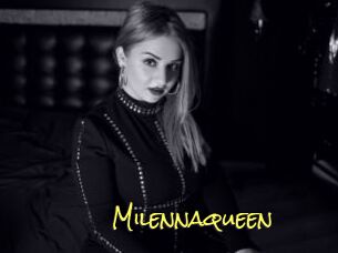 Milennaqueen