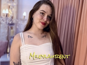 mileylaurent Elles Mouillent
