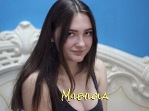 Mileylola