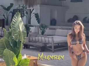 Mileyrey