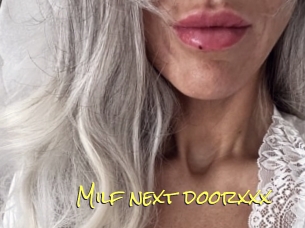 milf_next_doorxxx Elles Mouillent