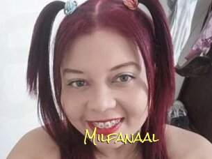 Milfanaal