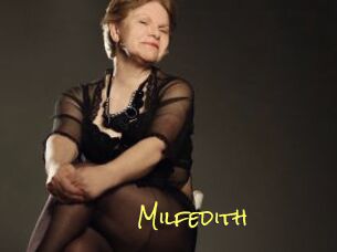 Milfedith