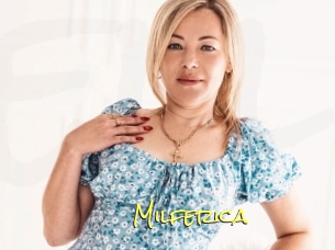 milferica Elles Mouillent