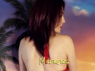 milfkers Elles Mouillent