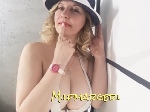 milfmargeri Elles Mouillent