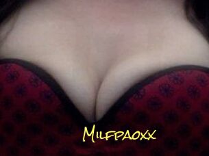 Milfpaoxx