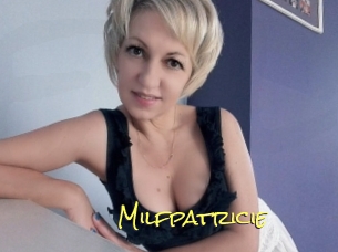 Milfpatricie