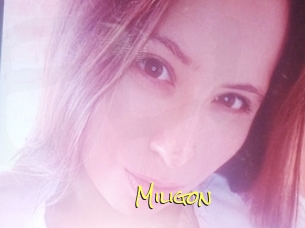 Miligon