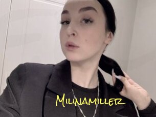 Milinamiller