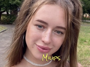 Milips