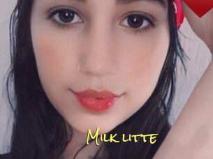 Milk_litte