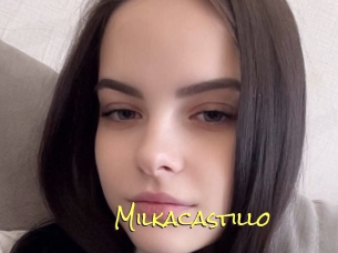 Milkacastillo