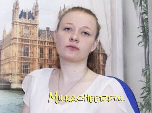 Milkacheerful