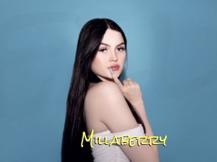 Millaberry