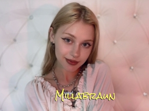 Millabraun