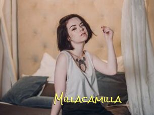 Millacamilla
