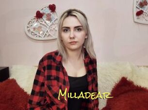 Milladear