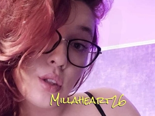 Millaheart26