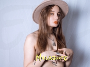 Millajuice