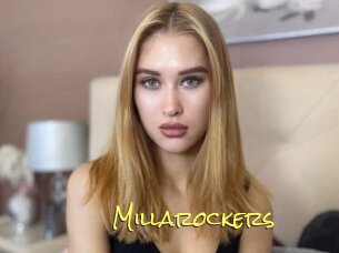 Millarockers