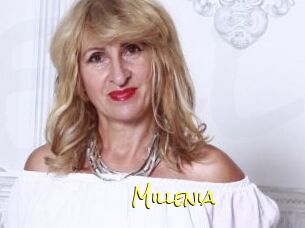 Millenia