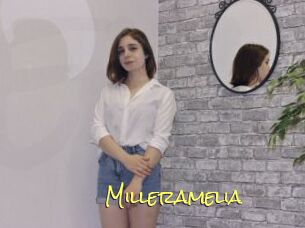 Milleramelia