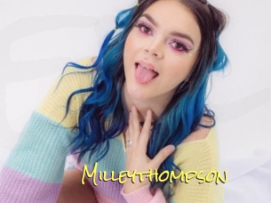 Milleythompson