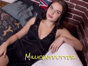 Millicentpotter