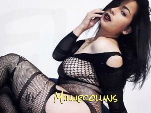 Milliecollins
