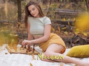 Milliekay