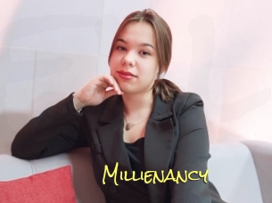 Millienancy