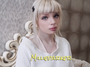 Millieparker