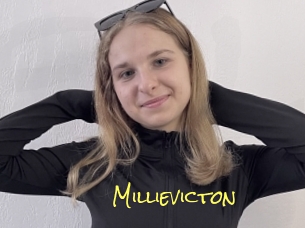 Millievicton