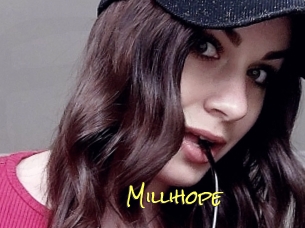 Millihope