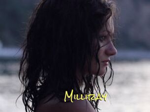 Milliray