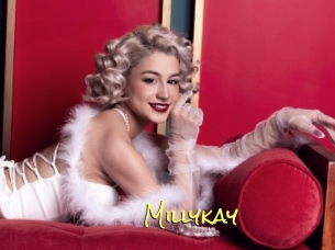 Millykay