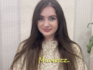 Millykizz