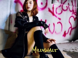 Millywalt