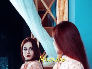 Milolami