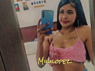 Milulopez