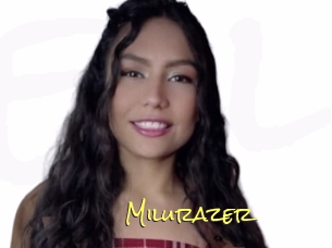 Milurazer