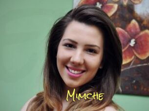 Mimche