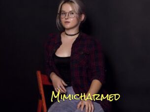 Mimicharmed